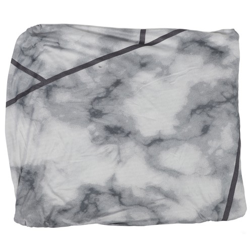 Housse canapé lit futon - de, canapé-lit