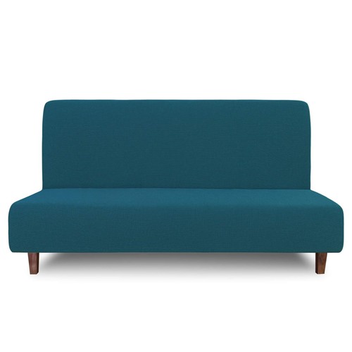 Housse futon 100 - housse, de