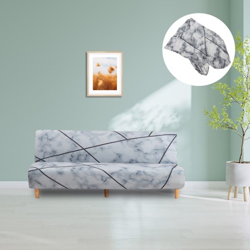 Housse canape clic - clac, de