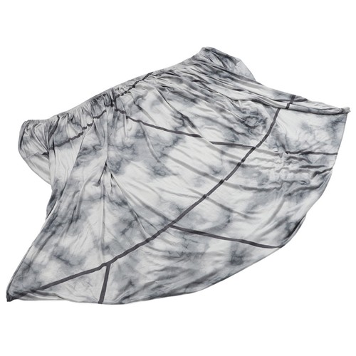 Housse futon imperméable - housse,