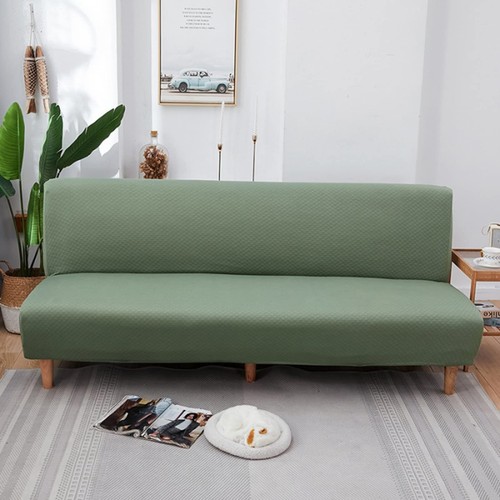 Housse canapé pliable de - housse,
