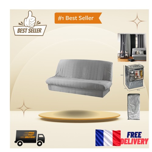 Housse clic clac - housse, de
